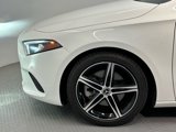 Certified 2022 Mercedes-Benz A 220 image 5