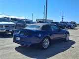 Used 2014 Ford Mustang Premium w/ Electronics Package image 2