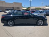 Used 2015 Lexus ES 350 image 2