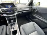 Used 2013 Honda Accord EX-L image 4