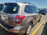 Used 2014 Subaru Forester 2.5i Limited w/ Popular Package #2 image 5