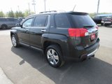 Used 2015 GMC Terrain SLT image 5