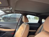 Used 2020 Hyundai Sonata Limited image 4