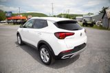 Used 2020 Buick Encore GX Preferred image 5