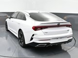 Used 2021 Kia K5 GT-Line image 4