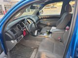 Used 2006 Toyota Tacoma 4x4 Double Cab image 4