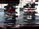 Used 2019 Honda CR-V EX image 6