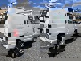 Used 2011 Ford E-250 and Econoline 250 w/ PWR Group image 4