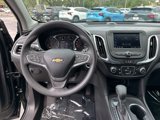 Certified 2023 Chevrolet Equinox LT image 2
