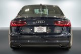 Used 2018 Audi A6 2.0T Premium w/ Cold Weather Package image 4