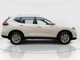 Used 2019 Nissan Rogue SV image 4
