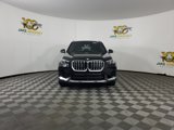 New 2025 BMW X1 xDrive28i w/ Technology Package image 2