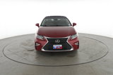 Used 2016 Lexus ES 350 image 2