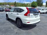 Used 2016 Honda CR-V SE image 3