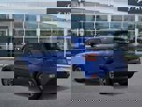 New 2025 Hyundai Venue SE image 5
