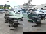New 2025 Ford Bronco Sport Outer Banks w/ Outer Banks Tech Package+ image 4