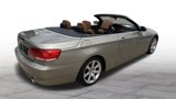 Used 2008 BMW 335i Convertible image 4