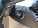 Used 2024 Ford Escape Active w/ Cold Weather Package image 5