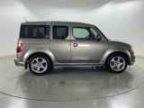 Used 2007 Honda Element SC image 5