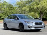 Used 2018 Subaru Impreza 2.0i image 3