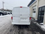 Used 2018 Nissan NV200 SV w/ Navigation Package image 6