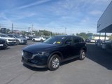 Certified 2023 MAZDA CX-5 AWD 2.5 S w/ Preferred Package image 3