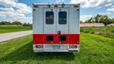 Used 2007 Ford E-450 and Econoline 450 image 4