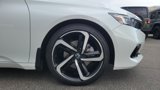Used 2022 Honda Accord Sport image 5