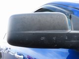 Used 2015 RAM 1500 Big Horn image 3