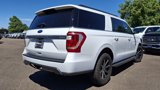 Used 2021 Ford Expedition Max XL image 5