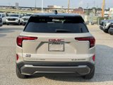 New 2026 GMC Terrain Elevation image 4