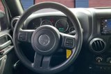 Used 2014 Jeep Wrangler Sport image 5