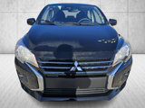 New 2024 Mitsubishi Mirage G4 image 2