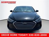 Used 2017 Hyundai Elantra SE image 3