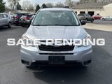 Used 2016 Subaru Forester 2.5i w/ Alloy Wheel Package image 2