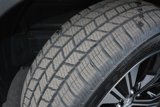 Used 2022 Mitsubishi Eclipse Cross SE image 5