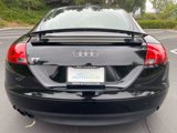 Used 2009 Audi TT 2.0T Premium Plus image 4