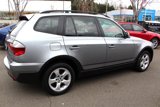 Used 2008 BMW X3 3.0si image 5