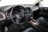 Used 2015 Audi Q7 3.0T S line Prestige image 4