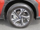 Used 2024 Subaru Crosstrek 2.0i Premium image 3