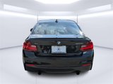 Used 2017 BMW M240i xDrive Coupe image 4