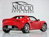 Used 2005 Lotus Elise image 3
