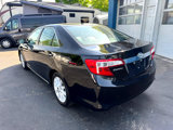 Used 2014 Toyota Camry XLE image 4