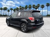 Used 2017 Subaru Forester 2.5i Premium w/ All-Weather Package image 5
