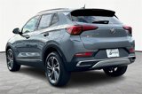 Used 2022 Buick Encore GX Essence image 4