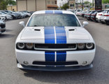 Used 2011 Dodge Challenger SRT8 image 4