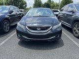 Used 2015 Honda Civic Hybrid Sedan image 3