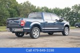 Used 2019 Ford F150 XLT image 6
