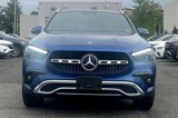 Used 2025 Mercedes-Benz GLA 250 4MATIC image 4