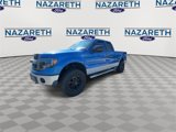 Used 2010 Ford F150 XLT image 4